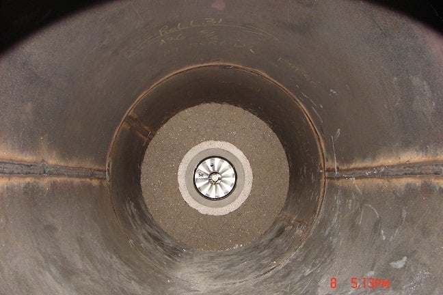 Slide of 39th Ave Plumbing and Drain