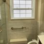 Photo of JGJ Home Improvement