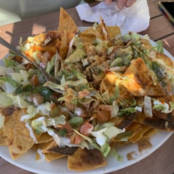 Wicked Cantina - Bradenton Beach - Nachos - Mexican Near Me - Bradenton Beach, Florida Wicked Cantina - Bradenton Beach - Nachos - Mexican Near Me - Bradenton Beach, Florida