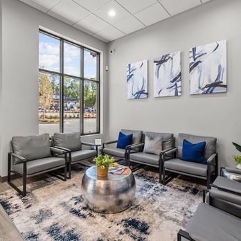 Sanders Dental Studio - General Dentistry Near Me - Fort Mill, South Carolina Sanders Dental Studio - General Dentistry Near Me - Fort Mill, South Carolina