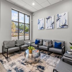 Sanders Dental Studio