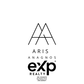 Mr. Carlsbad Real Estate - Real Estate Agents Near Me Mr. Carlsbad Real Estate - Real Estate Agents Near Me