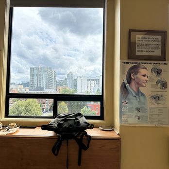 Tmj Clinic - Office view - General Dentistry Near Me - Portland, Oregon Tmj Clinic - Office view - General Dentistry Near Me - Portland, Oregon