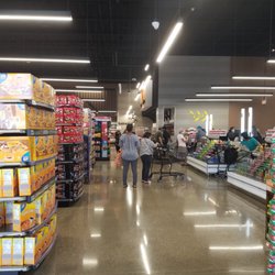 Cermak Fresh Market