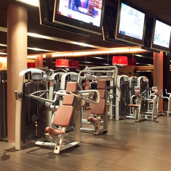 Metropolitan Romareda - gimnasio zaragoza, entrenadores personales en zaragoza, metropolitan zaragoza - Gyms Near Me - Saragossa, Z Metropolitan Romareda - gimnasio zaragoza, entrenadores personales en zaragoza, metropolitan zaragoza - Gyms Near Me - Saragossa, Z