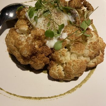 Capa - Spanish Near Me - Lake Buena Vista, Florida