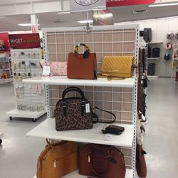 Beall's Outlet