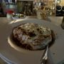 Photo of ZaZa's Steakhouse & Italian Eatery