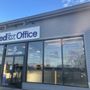 Photo of FedEx Office Print & Ship Center
