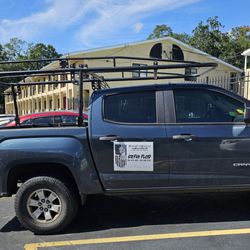 We’ve Got Your Six