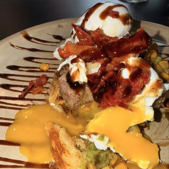Urban Kitchen - Breakfast & Brunch Near Me - Pleasant Grove, Utah Urban Kitchen - Breakfast & Brunch Near Me - Pleasant Grove, Utah