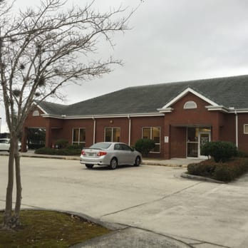 United States Postal Service - Post Offices Near Me - Fleming Island, Florida United States Postal Service - Post Offices Near Me - Fleming Island, Florida