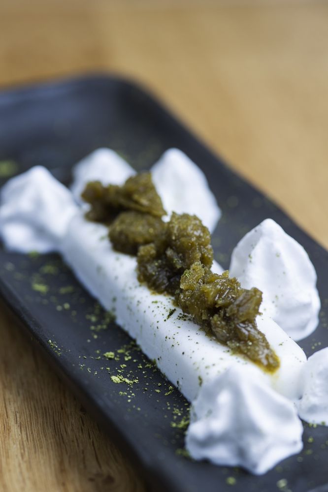 Season Tapas Restaurante