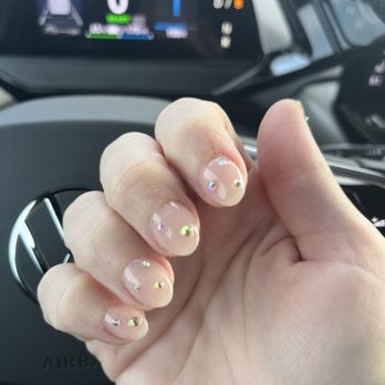 LaReine Nail Art - Nail Salons Near Me - Highspire, Pennsylvania LaReine Nail Art - Nail Salons Near Me - Highspire, Pennsylvania