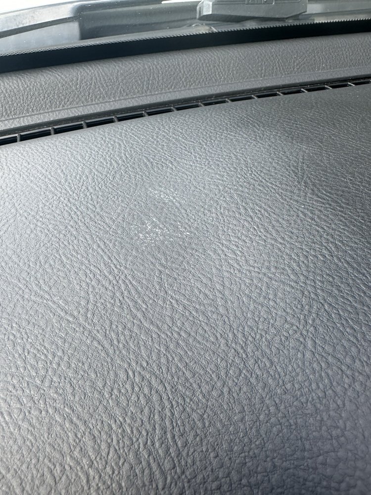 MAGNUM CAR WASH & QUICK LUBE Updated September 2024 26 Photos & 43