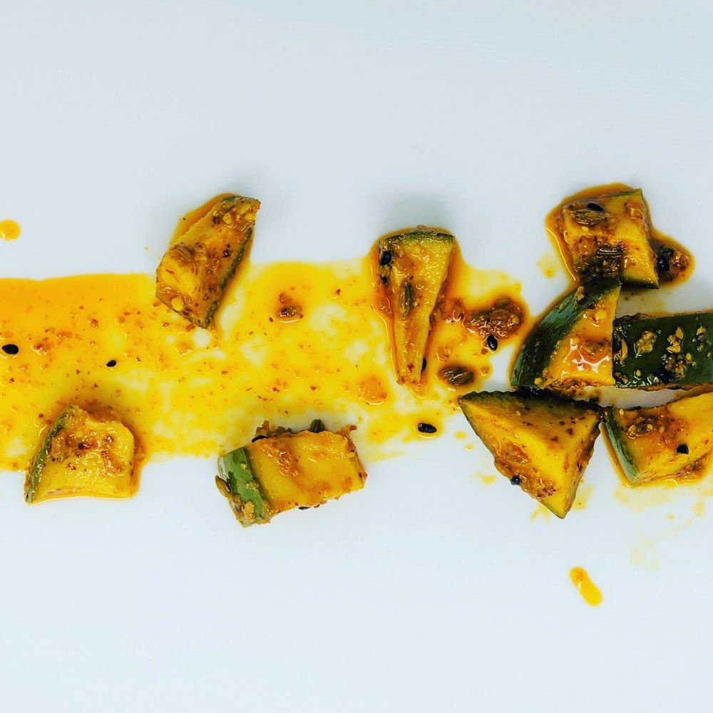 JAIPUR KITCHEN Updated September 2024 54 Photos & 22 Reviews