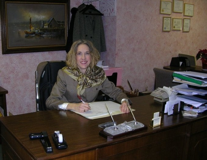 Singleton-English Law Offices - property tax consultant in Pittsburgh, PA