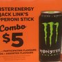 Photo of Mac's Convenience Store