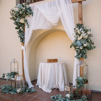 Sweet Digs - Venues & Event Spaces Near Me - San Diego, California