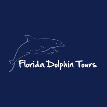 Florida Dolphin Tours - Tours Near Me - Orlando, Florida