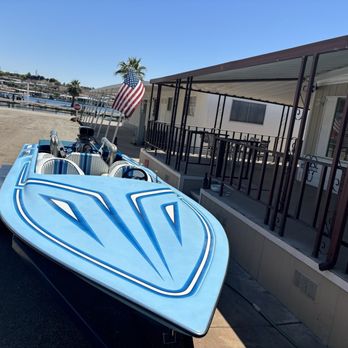 Parker Boat - Boat Repair Near Me - Parker, Arizona Parker Boat - Boat Repair Near Me - Parker, Arizona
