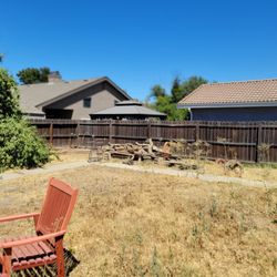 Esler Community Cleanup Services