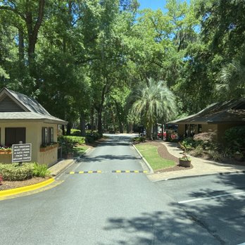 HILTON HEAD ISLAND MOTORCOACH RESORT - Updated May 2024 - 54 Photos
