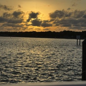 Sunset Grille - Seafood Near Me - Pensacola, Florida Sunset Grille - Seafood Near Me - Pensacola, Florida