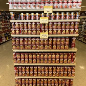 Ingle's Market - Grocery Near Me - Gaffney, South Carolina