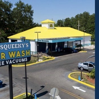 Waters Car Wash - Car Wash Near Me - Orlando, Florida Waters Car Wash - Car Wash Near Me - Orlando, Florida