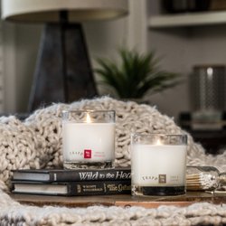 The General Store - https://generalstorekc.com/collections/trapp-candles-7oz-poured