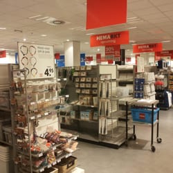 Hema