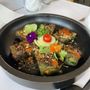 Photo of Jasmine Rice Thai Restaurant