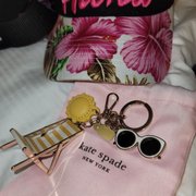 KATE SPADE NEW YORK - Updated October 2025 - 112 Photos & 30