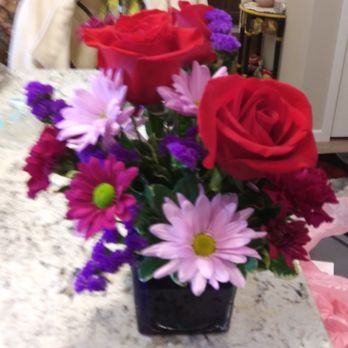 A Precious Petals Florist - Florists Near Me - West St. Paul, Minnesota A Precious Petals Florist - Florists Near Me - West St. Paul, Minnesota
