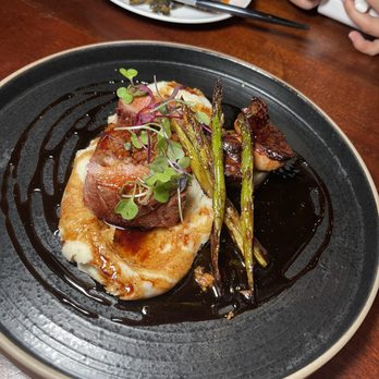Tavern 157 - Lounges Near Me - Flushing, New York Tavern 157 - Lounges Near Me - Flushing, New York