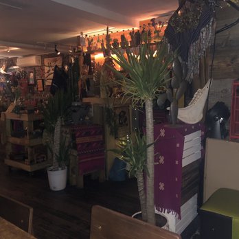 El Kallejon - Tapas Bars Near Me - New York, New York