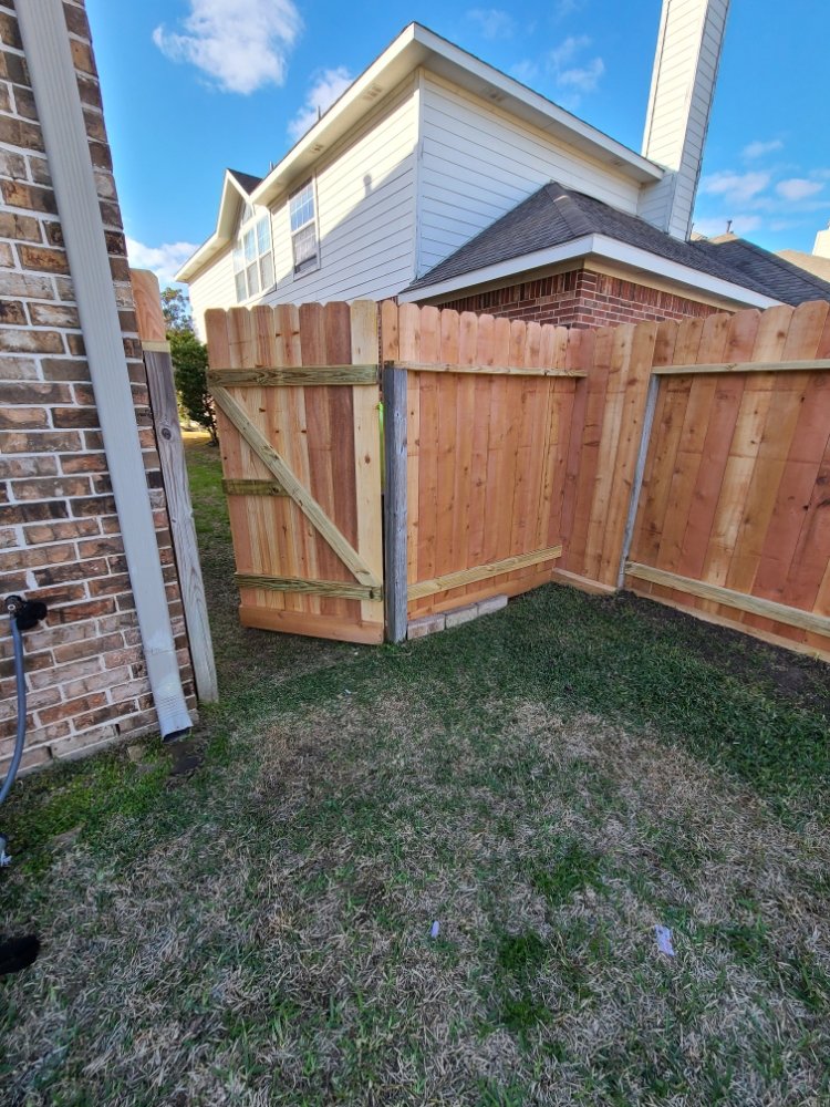 Slide of Extra Mile Roofing And More