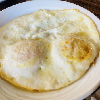Haymaker Peoria - Eggs - Breakfast & Brunch Near Me - Peoria, Arizona
