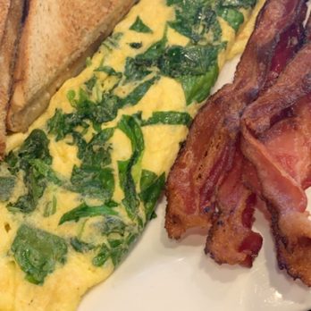 Keke's Breakfast Cafe - Breakfast & Brunch Near Me - Largo, Florida