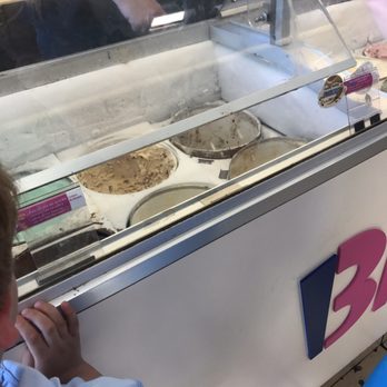 Baskin-Robbins - No labels - Ice Cream & Frozen Yogurt Near Me - Franklin, Tennessee Baskin-Robbins - No labels - Ice Cream & Frozen Yogurt Near Me - Franklin, Tennessee