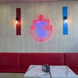Inside Inside