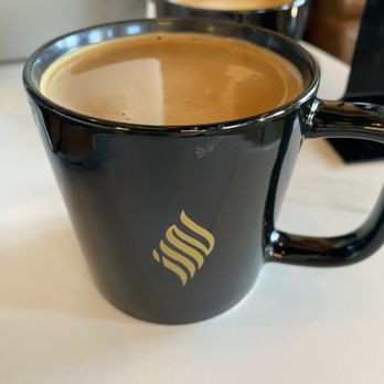Haraz Coffee House - Saudi coffee. Unsweetened. - Coffee & Tea Near Me - Roseville, California
