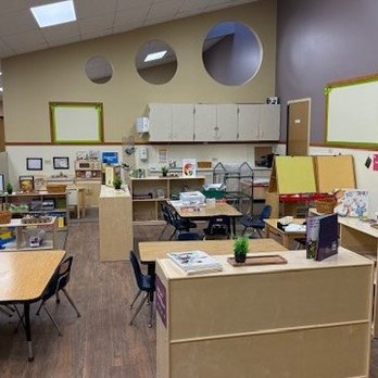 Weber Road KinderCare - Child Care & Day Care Near Me - Bolingbrook, Illinois Weber Road KinderCare - Child Care & Day Care Near Me - Bolingbrook, Illinois