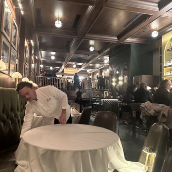 Sinatra - Italian Near Me - Nashville, Tennessee Sinatra - Italian Near Me - Nashville, Tennessee