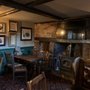 Photo of Pickerel Inn