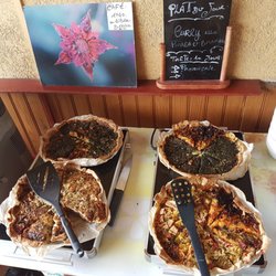 La Faim des Haricots
