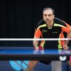 Fremont Table Tennis Academy gift card