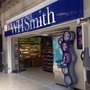 Photo of WHSmith