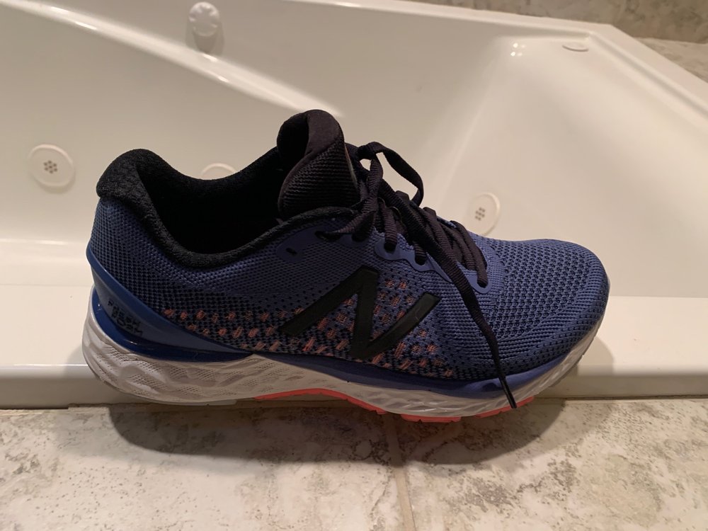 FLEET FEET O’FALLON Updated August 2024 13 Reviews 4619 Hwy K